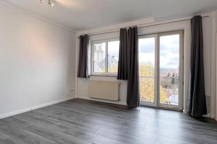 Wohnung Völklingen - 1 Zimmer, 31 m&sup2;, 365&euro; | Angebot:26251292