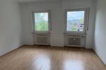 Etagenwohnung Detmold Innenstadt - 3 Zimmer, 74 m&sup2;, 695&euro; | Angebot:26673426