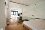 Loft - Studio - Atelier Heilbronn Kernstadt - 2 Zimmer, 43 m&sup2;, 1.100&euro; | Angebot:26211080