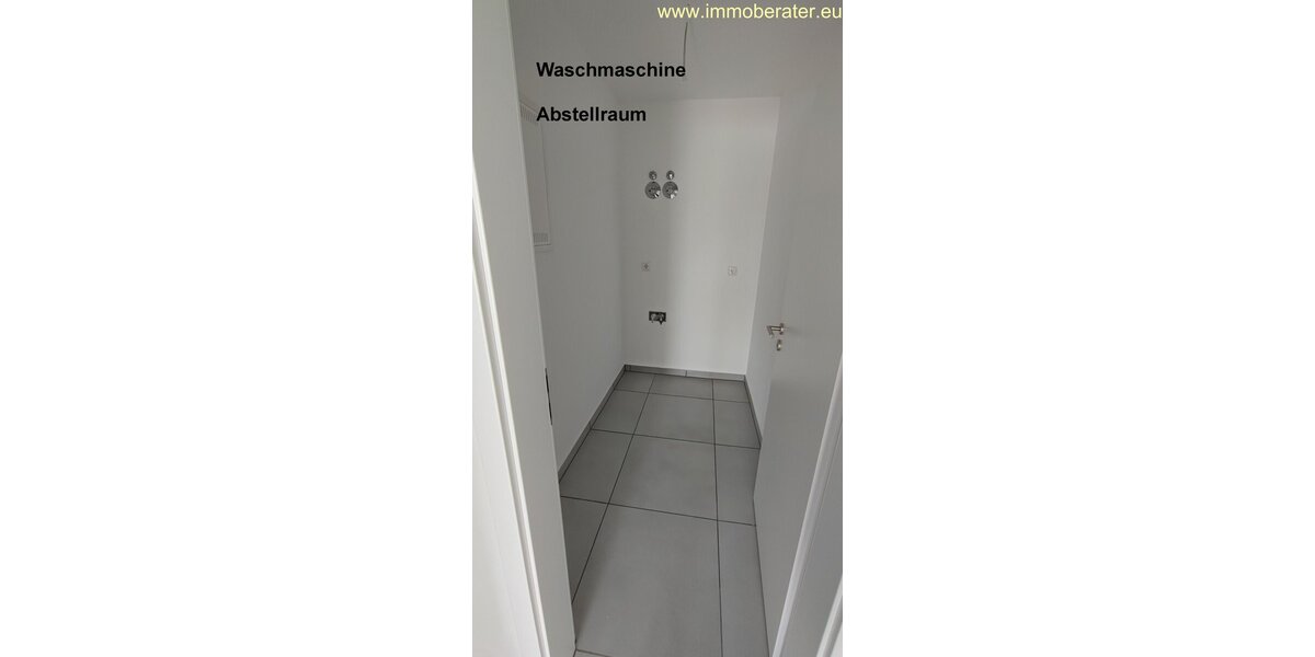 Optimal für Single oder Paar! Exclusive 2-Zimmer-Penthouse-Wohnung große West-Terrasse 3. OG Energiesparhaus KfW-40 Videobegehung!. - Einfamilienhaus Kemnath | Angebot:24548861