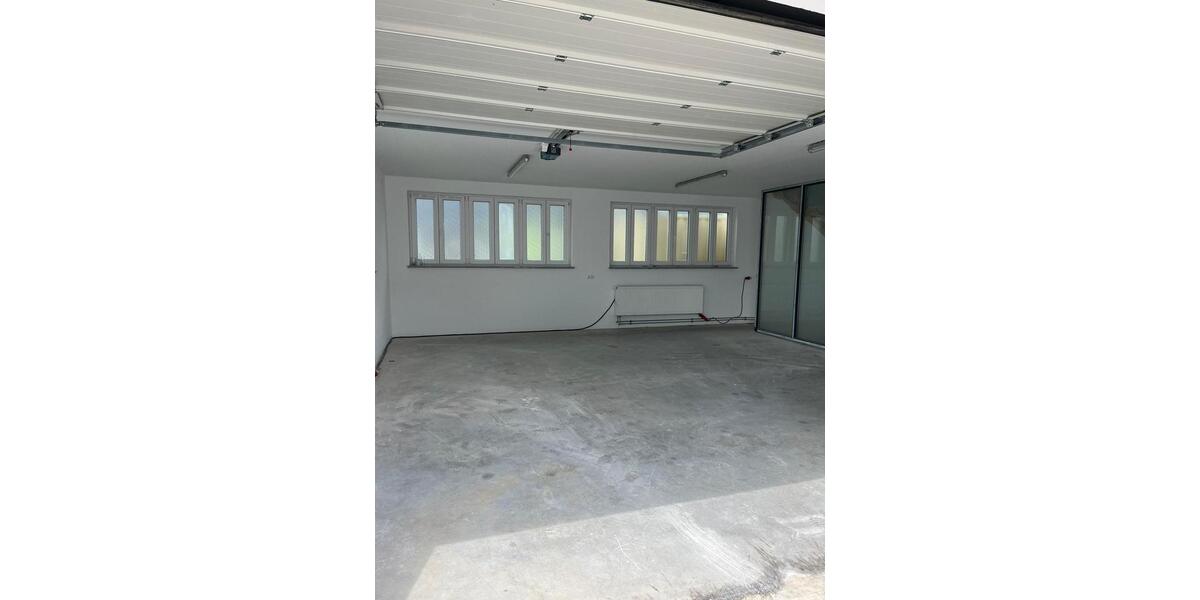 Gewerbeobjekt Kaufbeuren - 550&euro; | Angebot:24504761