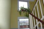 Etagenwohnung Löbau - 3 Zimmer, 60 m&sup2;, 340&euro; | Angebot:26659837