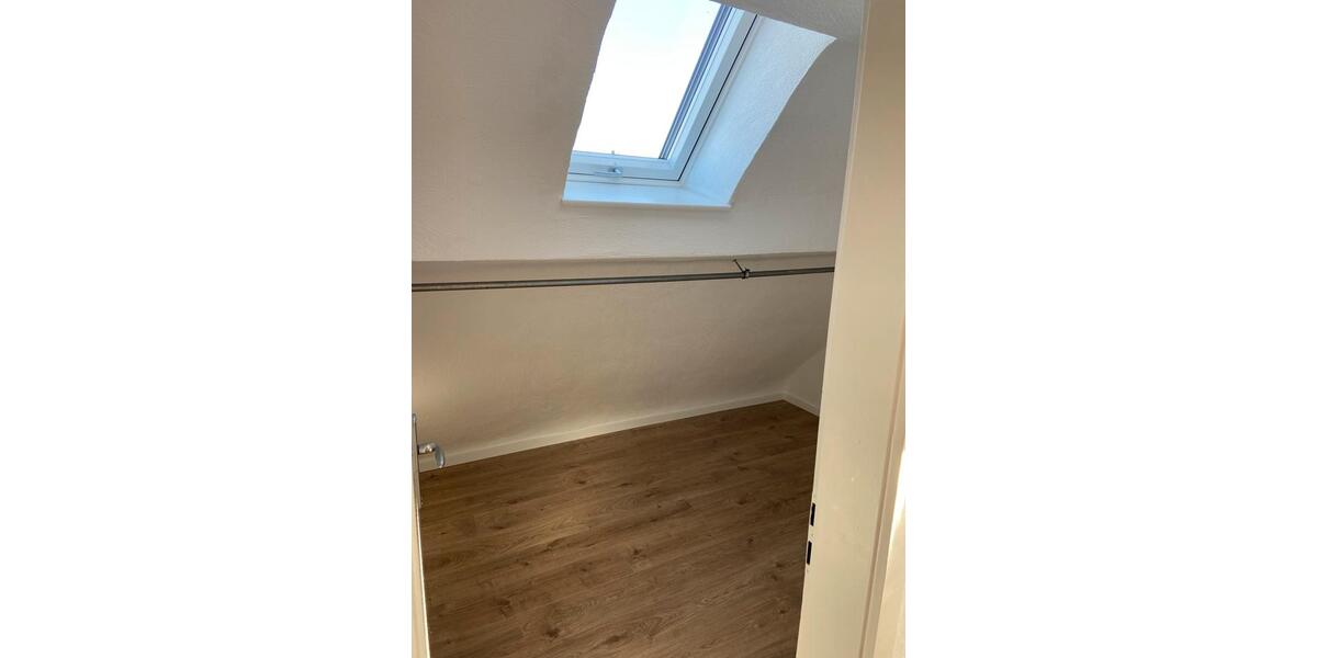 Doppelhaushälfte Wilburgstetten - 4 Zimmer, 70 m&sup2;, 855&euro; | Angebot:25969564