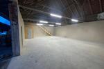Gewerbeobjekt Hohenthann - 740&euro; | Angebot:26616702