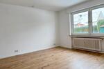 Erdgeschoßwohnung Bad Driburg - 3 Zimmer, 70 m&sup2;, 600&euro; | Angebot:24817297
