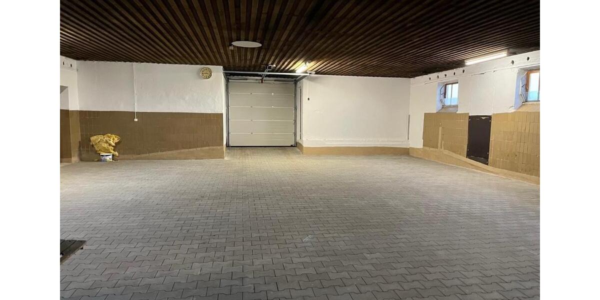 Gewerbeobjekt Lappersdorf - 675&euro; | Angebot:26037557