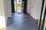 Etagenwohnung Vreden - 5 Zimmer, 140 m&sup2;, 1.400&euro; | Angebot:26150893