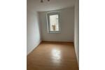 Erdgeschoßwohnung Herzberg (Elster) - 4 Zimmer, 87 m&sup2;, 522&euro; | Angebot:26284410