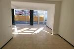 Gewerbeobjekt Wilhelmshaven - 1.100&euro; | Angebot:26387790