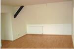 Dachgeschoßwohnung Harztor - 3 Zimmer, 135 m&sup2;, 840&euro; | Angebot:26323081