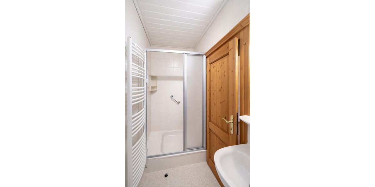 Etagenwohnung Bad Orb - 2 Zimmer, 64 m&sup2;, 700&euro; | Angebot:25750638