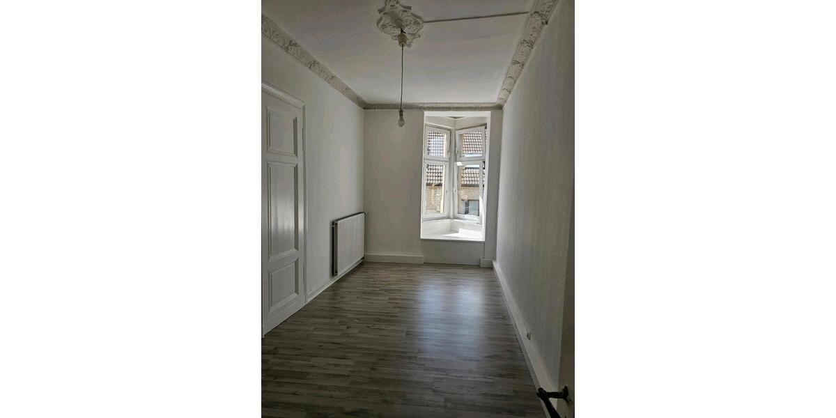 Etagenwohnung Gütersloh - 3 Zimmer, 80 m&sup2;, 700&euro; | Angebot:26521296