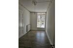 Etagenwohnung Gütersloh - 3 Zimmer, 80 m&sup2;, 700&euro; | Angebot:26521296