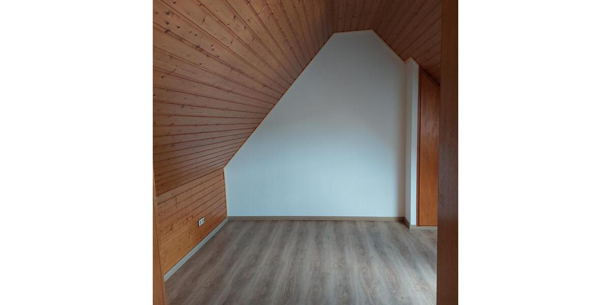 Singlewohnung 3 zimmer