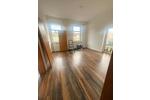 Etagenwohnung Crimmitschau - 2 Zimmer, 50 m&sup2;, 450&euro; | Angebot:26400454