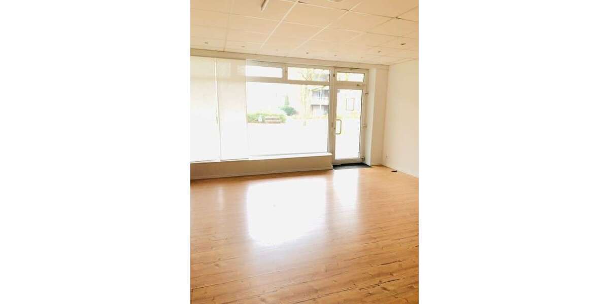 Gewerbeobjekt Gelsenkirchen Ückendorf - 440&euro; | Angebot:24401547