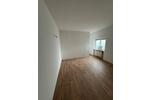 Etagenwohnung Reichertshausen - 1 Zimmer, 16 m&sup2;, 549&euro; | Angebot:26440975