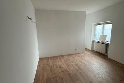 Wohnung Reichertshausen - 1 Zimmer, 16 m&sup2;, 549&euro; | Angebot:26440975