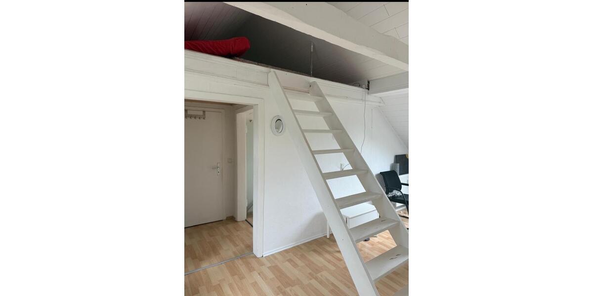 Maisonettenwohnung Dortmund Huckarde - 2 Zimmer, 85 m&sup2;, 900&euro; | Angebot:26149318