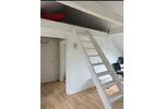 Maisonettenwohnung Dortmund Huckarde - 2 Zimmer, 85 m&sup2;, 900&euro; | Angebot:26149318