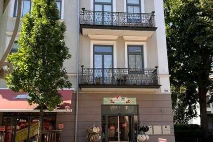 Gewerbeobjekt Bad Reichenhall - 3.000&euro; | Angebot:27243808