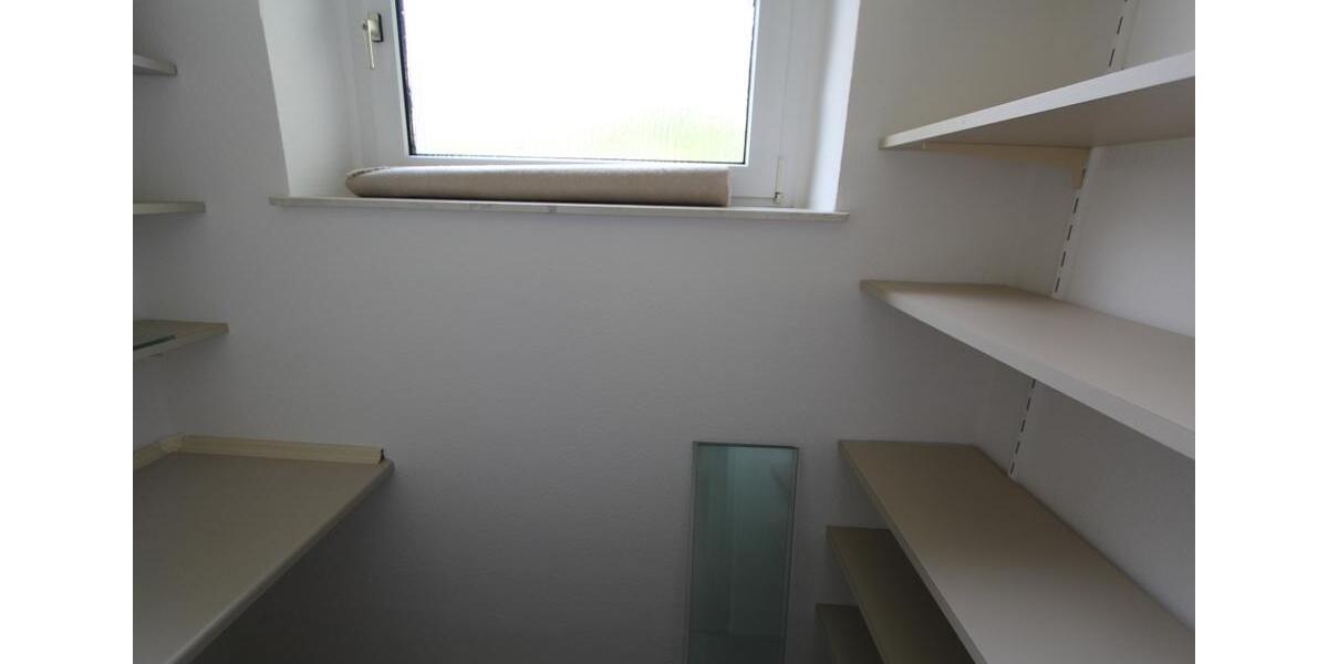 Gewerbeobjekt Meerane - 1.000&euro; | Angebot:9521125