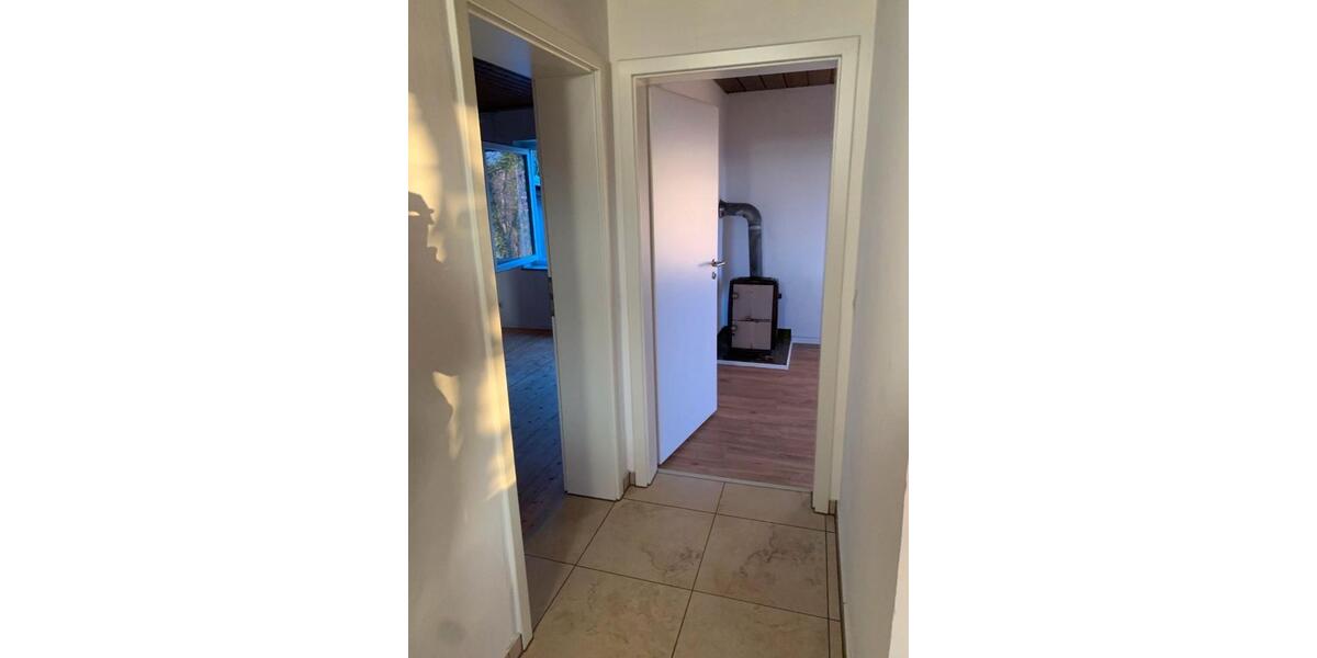 Bungalow Deggendorf - 3 Zimmer, 63 m&sup2;, 890&euro; | Angebot:26272541