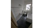 Etagenwohnung Thiersheim - 3 Zimmer, 75 m&sup2;, 670&euro; | Angebot:26273999
