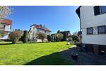 Mehrfamilienhaus, Wohnhaus Aichwald Aichschieß - 5 Zimmer, 137 m&sup2;, 1.850&euro; | Angebot:25737006
