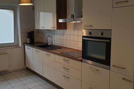 Wohnung Osnabrück Gretesch - 3 Zimmer, 76 m&sup2;, 700&euro; | Angebot:24869864