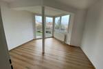 Erdgeschoßwohnung Bad Neustadt an der Saale - 5 Zimmer, 136 m&sup2;, 954&euro; | Angebot:25755027