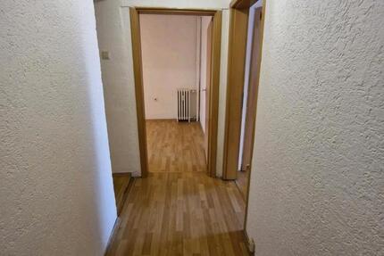 Wohnung Villingen-Schwenningen Schwenningen - 1 Zimmer, 20 m&sup2;, 450&euro; | Angebot:24991459