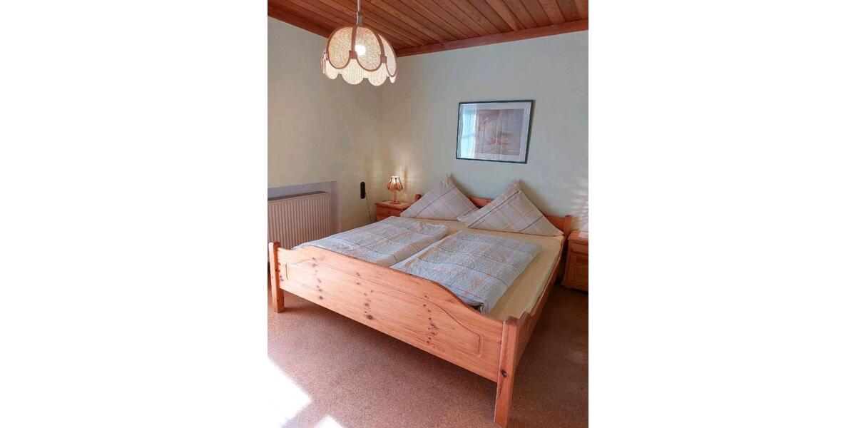 Wohnen auf Zeit Ködnitz - 3 Zimmer, 50 m&sup2;, 50&euro; | Angebot:25562960