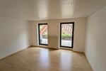 Etagenwohnung Lüdenscheid Brügge - 4 Zimmer, 120 m&sup2;, 1.199&euro; | Angebot:26552508