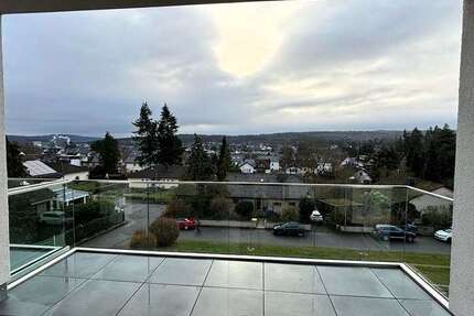 Wohnung zum Mieten in Mechernich 760 € 61 m² 2 zimmer