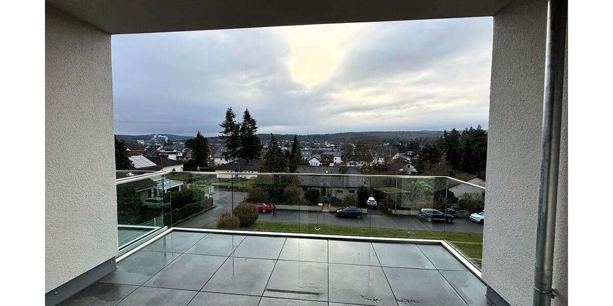 Wohnung zum Mieten in Mechernich 760 € 61 m² 2 zimmer