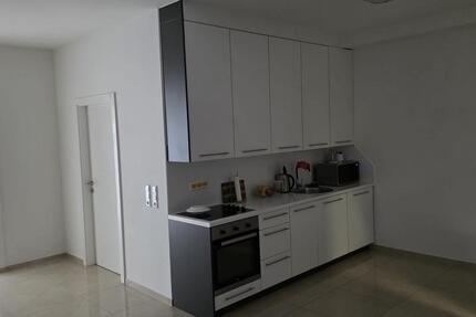 Wohnung Riederich - 2 Zimmer, 55 m&sup2;, 690&euro; | Angebot:25251985