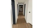 Gewerbeobjekt Schwülper - 8 Zimmer, 230 m&sup2;, 2.500&euro; | Angebot:24617147