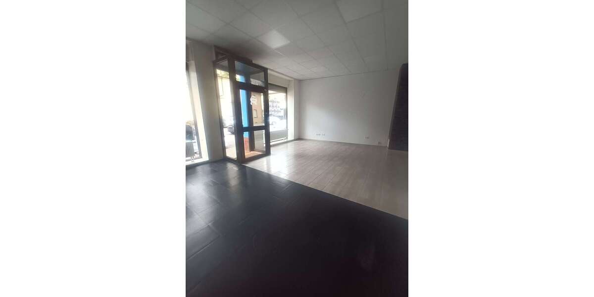 Gewerbeobjekt Ludwigshafen Edigheim - 1.300&euro; | Angebot:25715626