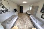 Wohnen auf Zeit Nürnberg Gaismannshof - 10 Zimmer, 200 m&sup2;, 10&euro; | Angebot:26286352