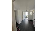 Etagenwohnung Burbach - 4 Zimmer, 106 m&sup2;, 950&euro; | Angebot:26610002