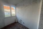 Erdgeschoßwohnung Naumburg (Saale) - 3 Zimmer, 60 m&sup2;, 180&euro; | Angebot:26689262
