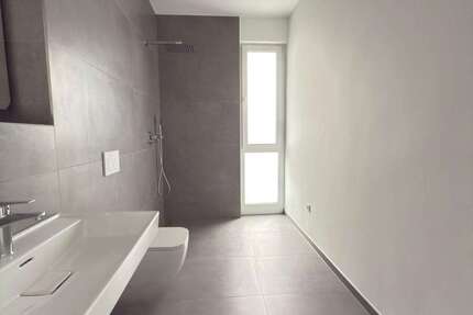 Wohnung zum Mieten in Lohmar 1.249 € 78.07 m² 3 zimmer