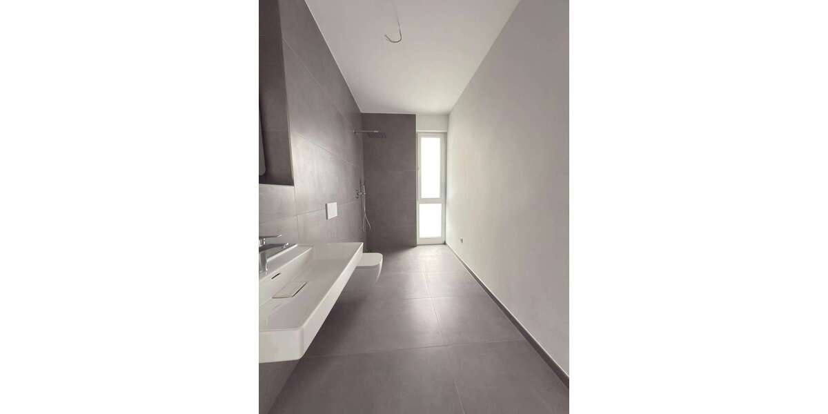 Wohnung zum Mieten in Lohmar 1.249 € 78.07 m² 3 zimmer