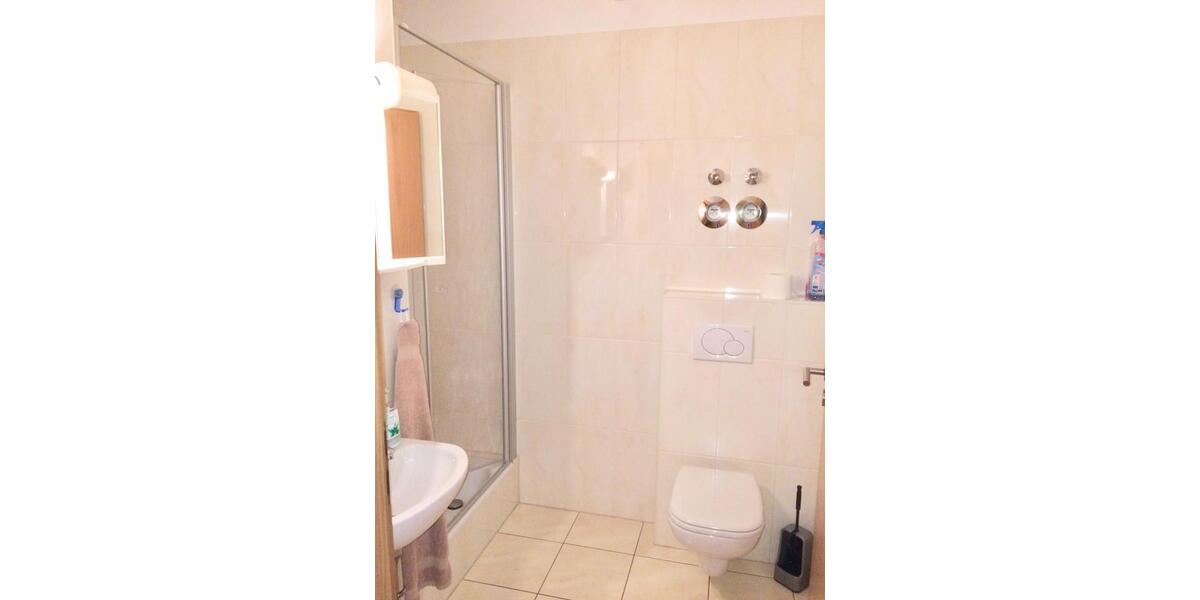 Wohnen auf Zeit Heuchelheim a. d. Lahn - 4 Zimmer, 126 m&sup2;, 390&euro; | Angebot:25747474