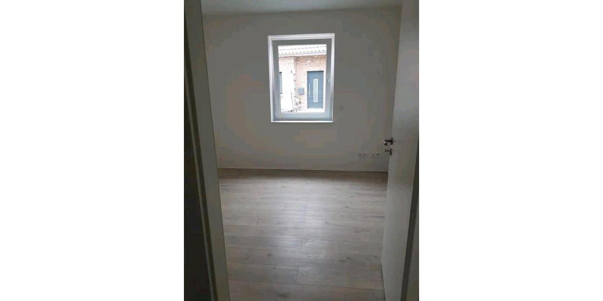 Erdgeschoßwohnung Ottersberg - 3 Zimmer, 68 m&sup2;, 950&euro; | Angebot:26702118