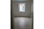 Erdgeschoßwohnung Ottersberg - 3 Zimmer, 68 m&sup2;, 950&euro; | Angebot:26702118