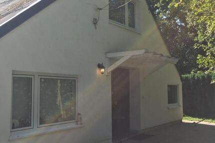 Hagen im Bremischen (Uthlede) 2 Wohnungen zu vermieten zimmer