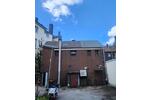 Gewerbeobjekt Wuppertal Gemarkung Vohwinkel - 750&euro; | Angebot:24259211