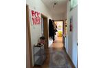 Etagenwohnung Homburg - 1 Zimmer, 107 m&sup2;, 890&euro; | Angebot:26638705